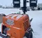 2022 Generac MLT6KDS Portable Light Tower