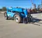 2015 Genie GTH-636 Forklift