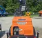 2020 Magnum Pro MLTS-2 Portable Light Tower