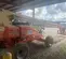 2012 JLG M600JP Boom Lift