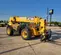 2015 JCB 510-56 S Forklift