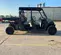 2021 Polaris PRO XD 4000D Utility Vehicle