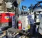 2019 Magnum Pro MLT4200 Portable Light Tower
