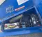 2021 Felling FT-10 DT Dump Trailer