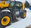 2018 JCB 510-56 Forklift
