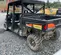 2022 Polaris PRO XD 4000D Utility Vehicle