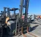 2021 Case 586H Forklift