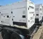 2017 Cummins C100D6RG Diesel Generator