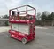 2017 MEC 4046SE Scissor Lift