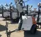2019 Magnum Pro MLT6SM Portable Light Tower