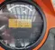 2018 SKYTRAK 6036 Forklift