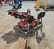 2017 Jekko MR800