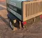 2018 Sullair 185DPQ-KU-T3 Air Compressor