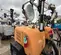 2019 Wacker Neuson LTV6K Portable Light Tower