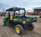 2021 John Deere XUV855M S4 Utility Vehicle
