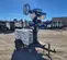 2018 Magnum Pro MLT3060MV Portable Light Tower