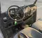 2021 Polaris PRO XD 4000D Utility Vehicle