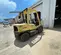 2016 HYSTER H80FT Warehouse Forklift