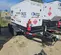 2019 Cummins C100 D6R Diesel Generator