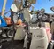 2016 Magnum Pro MLT6SM Portable Light Tower