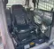 2018 Takeuchi TL12V2-CR Track Loader