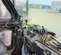 2021 Polaris PRO XD 4000D Utility Vehicle