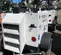 2020 Generac MLT4200IVF4 Portable Light Tower