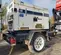 2019 Multiquip DCA-15SPXU4F Diesel Generator
