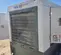 2013 Wacker Neuson G 150 Diesel Generator
