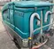 2016 Tennant T-20 Scrubber