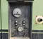 2018 Sullair 400HDPQ-CU Air Compressor