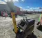 2020 BOMAG BPR70/70DE Vibratory Plate Compactor