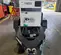 2019 Multiquip DCA15SPXU4F Diesel Generator