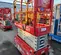 2017 MEC MICRO 19 Scissor Lift