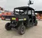 2022 Polaris PRO XD 4000D Utility Vehicle