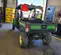 2021 John Deere XUV855MS4 Utility Vehicle