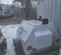 2019 Generac MLT4060MVCAN Portable Light Tower