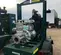 2012 Cornell 3HC-CD4-4045 Pump