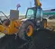 2018 JCB 512-56 S Forklift