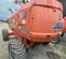 2017 JLG 660SJ Boom Lift