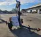 2018 Magnum Pro MLT6SM Portable Light Tower
