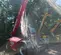 2017 MAGNI TH6.20 Forklift