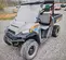 2023 Polaris PRO XD 2000D Utility Vehicle