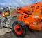 2016 XTREME XR842 Forklift
