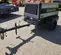 2019 Sullair 185DPQ-KU-T3 Air Compressor