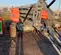 2015 Skyjack SJ46AJ Articulating Boom Lift
