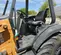 2018 Case 570N EP Wheel Loader