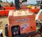 2021 Generac MLT6SKDS Portable Light Tower