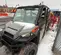 2021 Polaris PRO XD 4000D Utility Vehicle