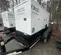 2018 Cummins C70D2RE Diesel Generator